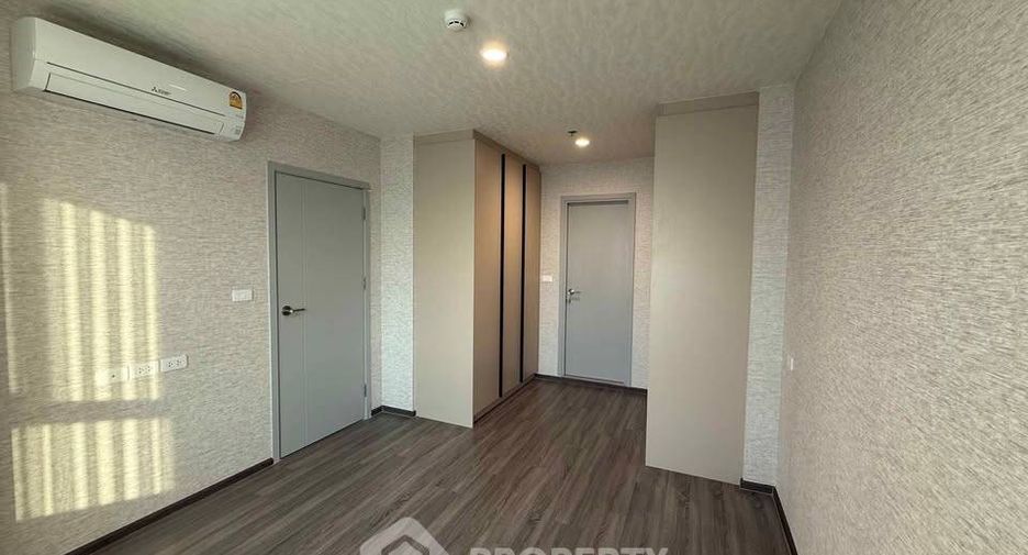 Wohnung zum Kauf mit 2 Zimmer in Bang Rak, Bangkok