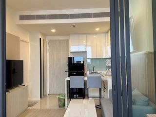 出售 2 卧室 公寓 在 Chatuchak, 曼谷