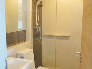 For sale 2 bedrooms condo in Phra Khanong, Bangkok