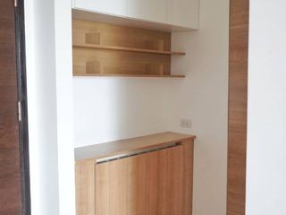 For sale 2 bedrooms condo in Phra Khanong, Bangkok