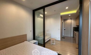 For sale 1 bed condo in Phaya Thai, Bangkok