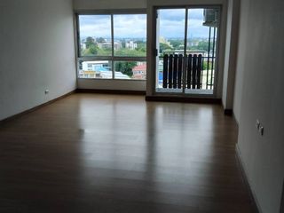 For sale studio condo in Mueang Chiang Mai, Chiang Mai