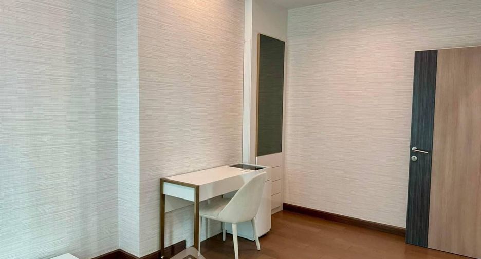Wohnung zum Kauf mit 2 Zimmer in Ratchathewi, Bangkok
