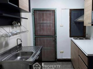 Haus zum Kauf mit 3 Zimmer in Si Racha, Chonburi