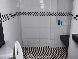 Haus zum Kauf mit 3 Zimmer in Si Racha, Chonburi