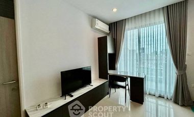 Condo en venta de 1 habitaciones en Watthana, Bangkok
