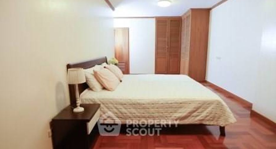 Wohnung zum Kauf mit 2 Zimmer in Watthana, Bangkok