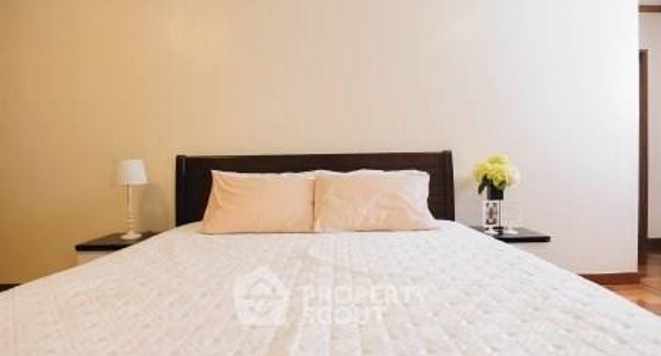 Wohnung zum Kauf mit 2 Zimmer in Watthana, Bangkok