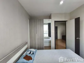 Condo en alquiler de 1 habitaciones en Mueang Chiang Mai, Chiang Mai