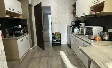 À louer 1 chambre condo à Mueang Chiang Mai, Chiang Mai