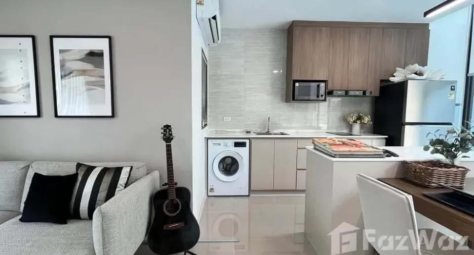 For sale and for rent 3 bedrooms house in Bang Phli, Samut Prakan