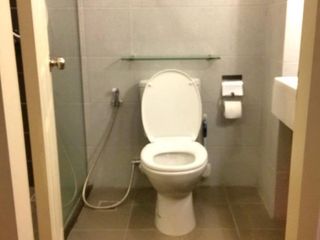 For sale 1 bed condo in Mueang Chiang Mai, Chiang Mai