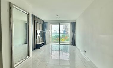 À vendre 2 chambres condo à Pratumnak, Pattaya