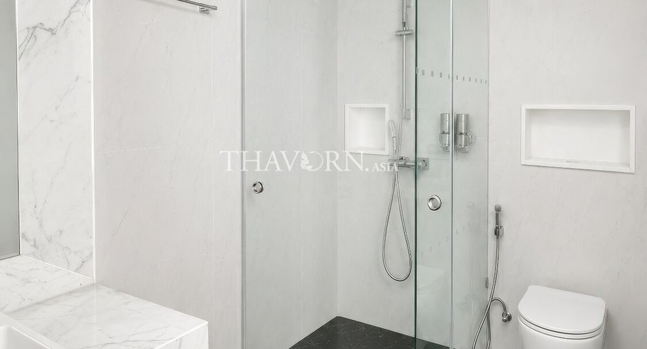 ขาย 2 ห้องนอน คอนโด ใน บางละมุง, ชลบุรี