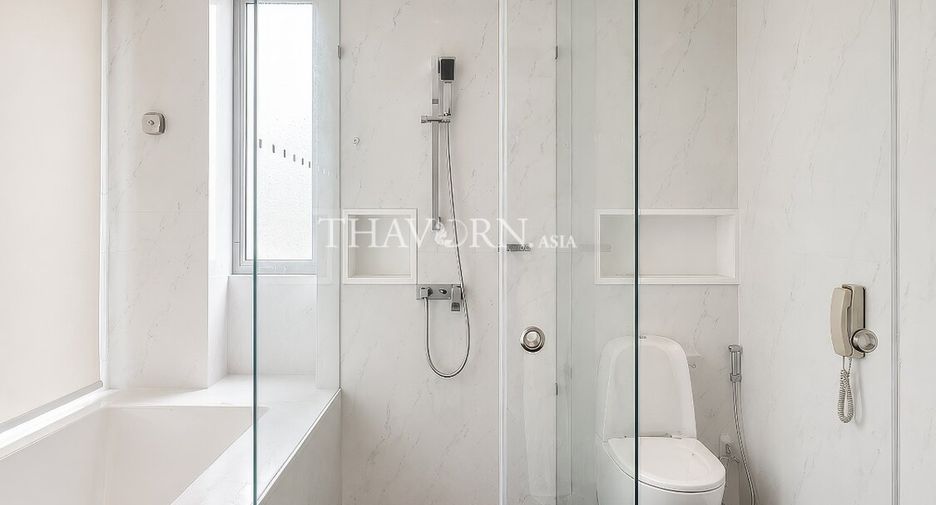ขาย 2 ห้องนอน คอนโด ใน บางละมุง, ชลบุรี