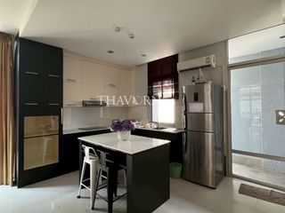 For sale 4 bedrooms house in Jomtien, Pattaya