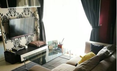 Wohnung zum Kauf und zur Miete mit 1 Zimmer in Watthana, Bangkok