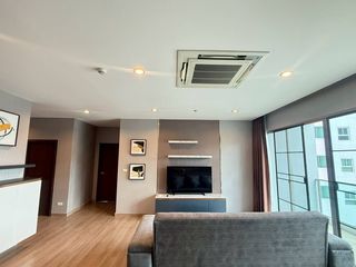 出租 3 卧室 公寓 在 Mueang Chiang Mai, Chiang Mai