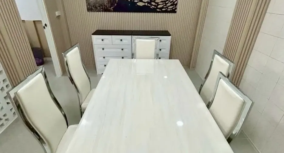 For rent 3 bedrooms house in Hang Dong, Chiang Mai
