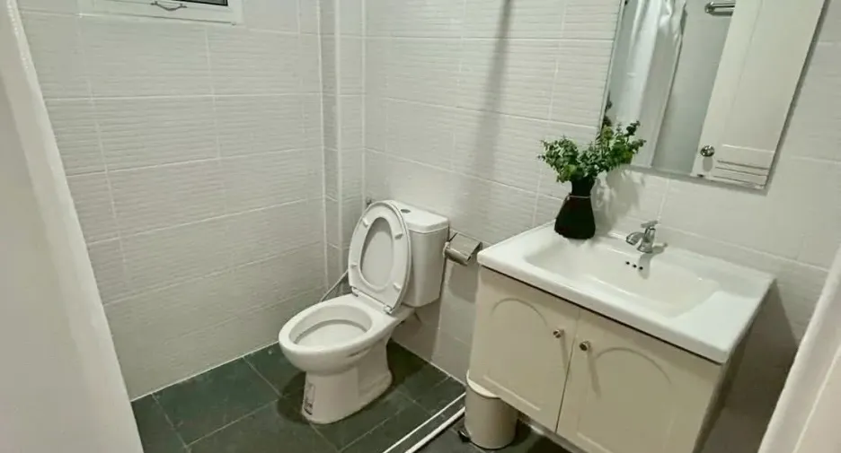 For rent 3 bedrooms house in Hang Dong, Chiang Mai