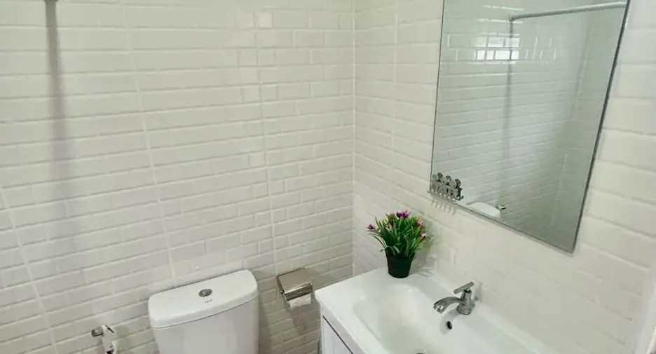 For rent 3 bedrooms house in Hang Dong, Chiang Mai