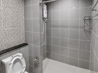 For sale 1 bed condo in Si Racha, Chonburi