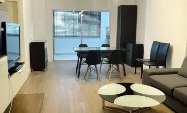 出租 2 卧室 公寓 在 Mueang Samut Prakan, Samut Prakan