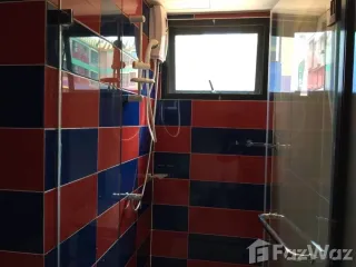 For rent 2 bedrooms condo in Bang Na, Bangkok