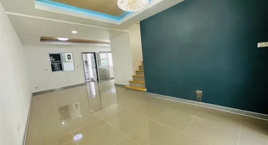 ขาย 3 ห้องนอน ทาวน์เฮ้าส์ ใน สายไหม, กรุงเทพฯ