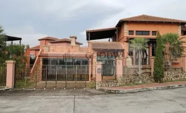 For rent 2 bedrooms house in East Pattaya, Pattaya