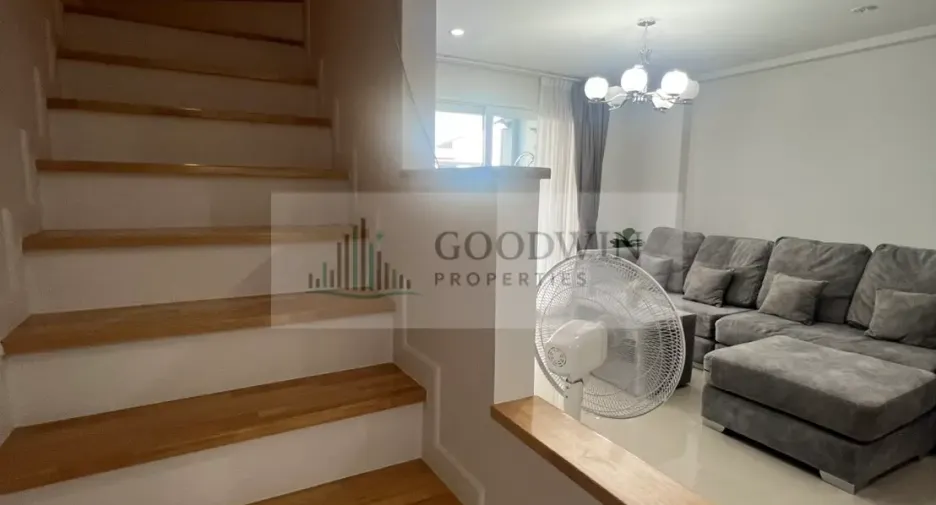 For sale 3 bedrooms house in East Pattaya, Pattaya