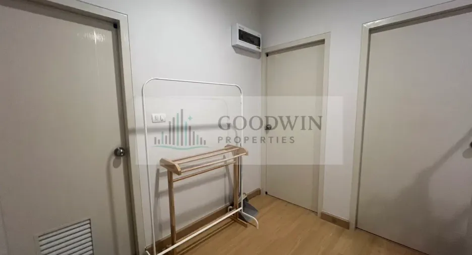 For sale 3 bedrooms house in East Pattaya, Pattaya