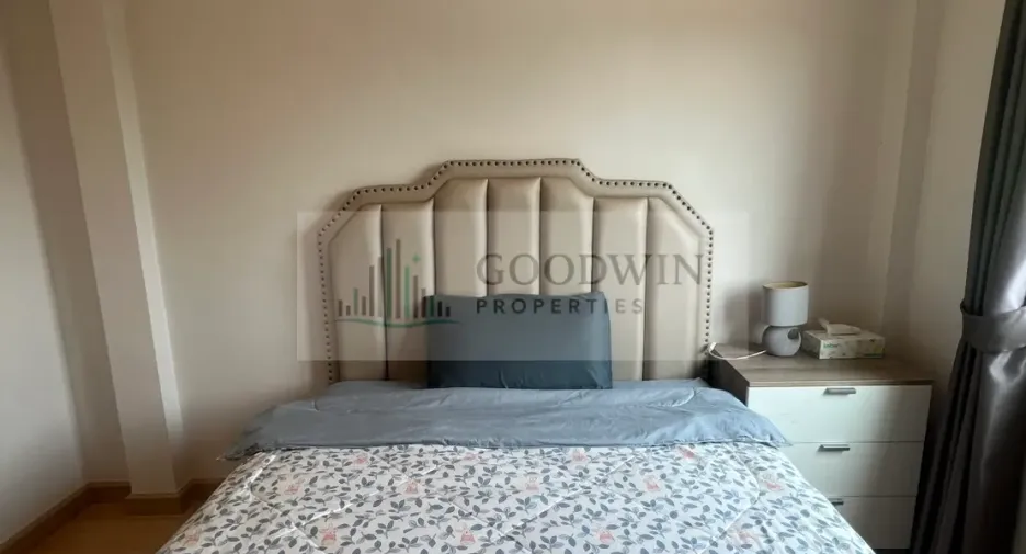 For sale 3 bedrooms house in East Pattaya, Pattaya
