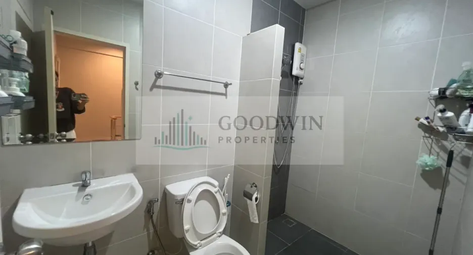 For sale 3 bedrooms house in East Pattaya, Pattaya