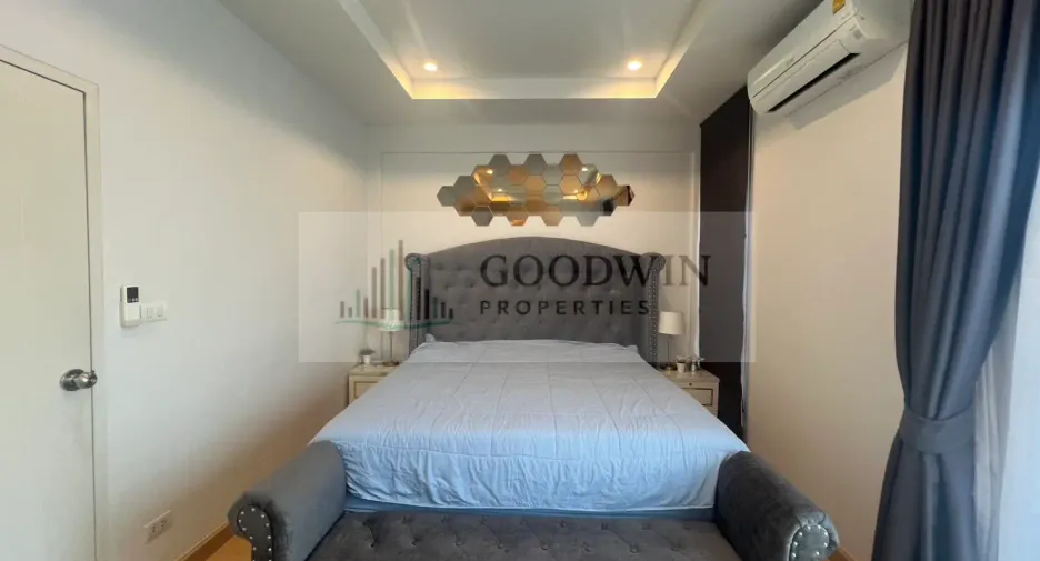 For sale 3 bedrooms house in East Pattaya, Pattaya