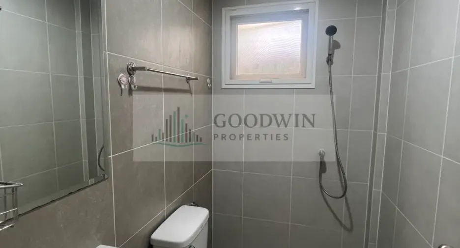 For sale 3 bedrooms house in East Pattaya, Pattaya