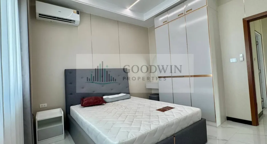 Haus zur Miete mit 4 Zimmer in East Pattaya, Pattaya