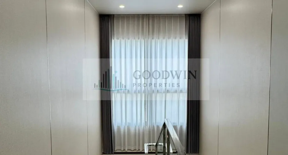 Haus zur Miete mit 4 Zimmer in East Pattaya, Pattaya