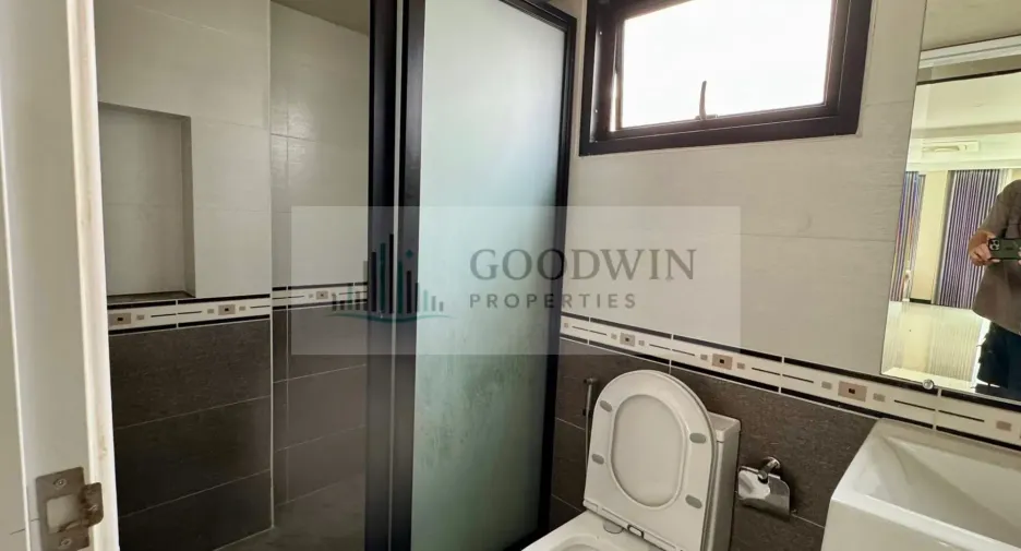 Haus zur Miete mit 4 Zimmer in East Pattaya, Pattaya