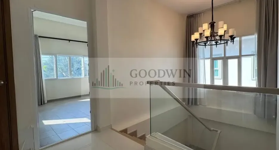 Haus zur Miete mit 4 Zimmer in Huay Yai, Pattaya