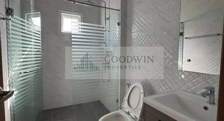 Haus zur Miete mit 4 Zimmer in Huay Yai, Pattaya