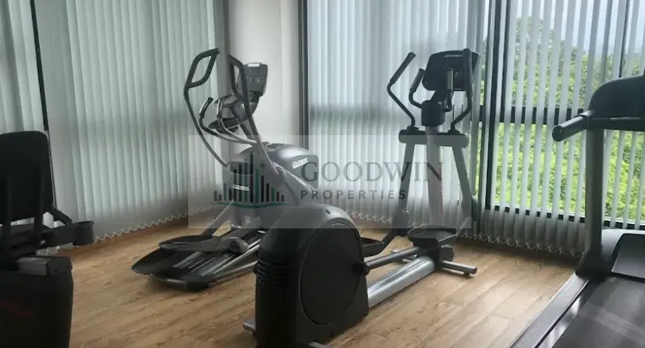 Wohnung zum Kauf mit 1 Zimmer in Na Jomtien, Pattaya