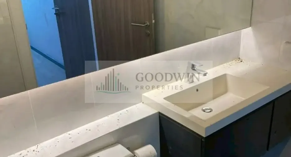 Wohnung zum Kauf mit 1 Zimmer in Na Jomtien, Pattaya