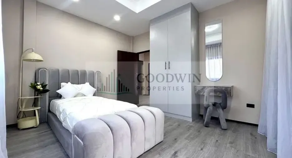 For sale 5 bedrooms house in Bang Lamung, Chonburi