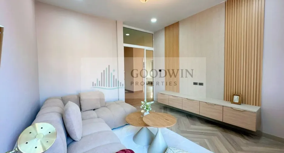 Haus zum Kauf mit 4 Zimmer in Bang Lamung, Chonburi