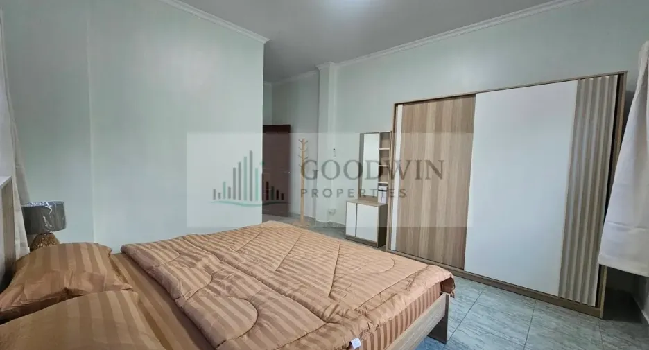 Haus zur Miete mit 3 Zimmer in East Pattaya, Pattaya