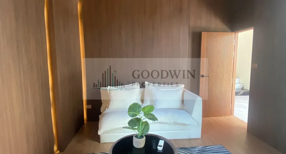 Casa en venta de 5 habitaciones en Bang Lamung, Chonburi