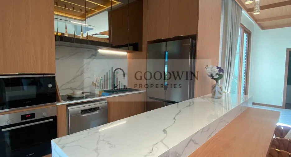 Casa en venta de 5 habitaciones en Bang Lamung, Chonburi