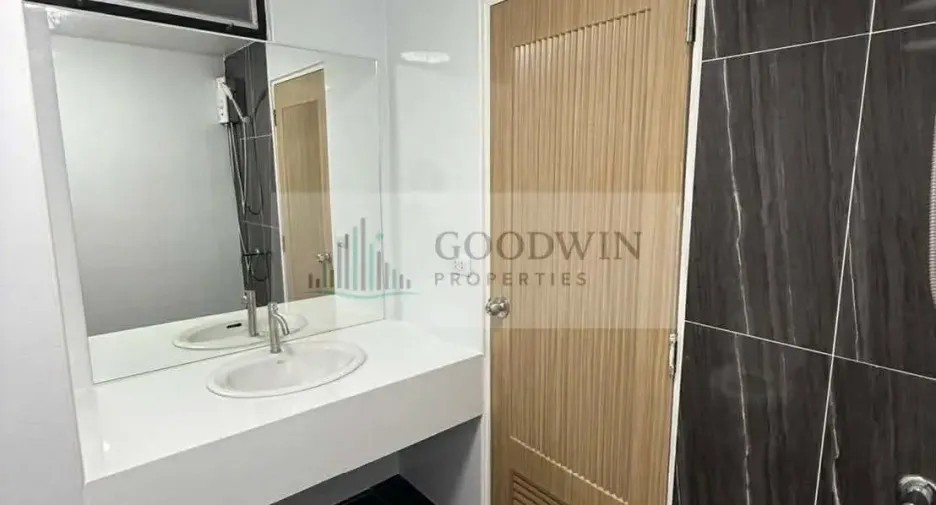 Wohnung zum Kauf mit Studio in East Pattaya, Pattaya