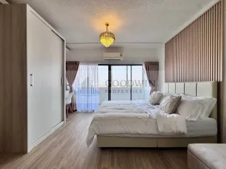 Condo en venta de estudio en Bang Lamung, Chonburi